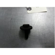 98z016 Camshaft Gear Bolt For 05-08 Ford F-150  4.2